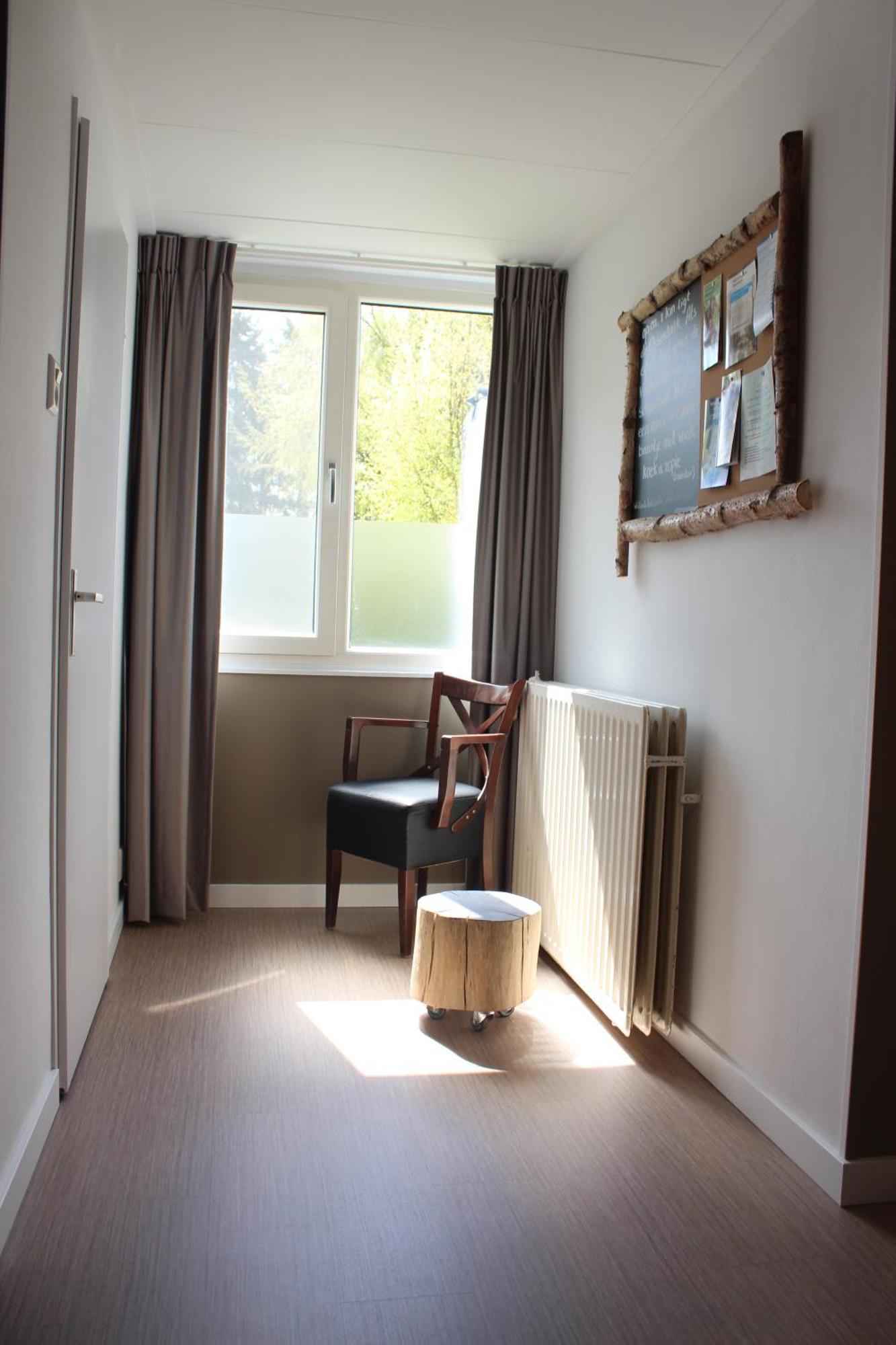 Single Room,1620202300:JPEG